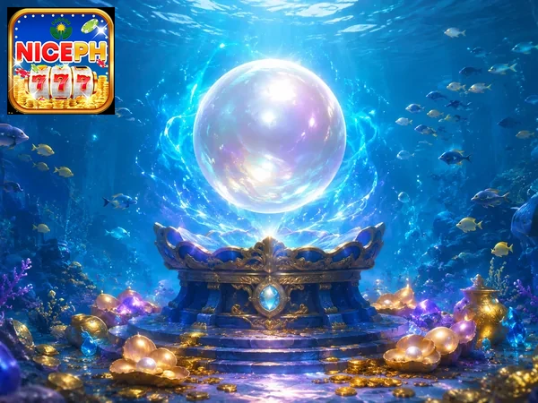 Fishing E Lu Fa game screenshot 1
